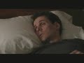 Prison Break's Sarah Wayne Callies (Dr. Tancredi) starring in 'BITTERSWEET'