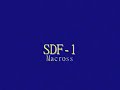  ssjautobot sdf-1 macross review