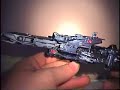 sdf-1 macross