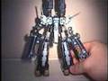 sdf-1 macross