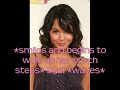 Forever: ZANESSA LOVE *Ep. 2 Make you mine* Forever: ZANESSA LOVE *Ep. 2 Make you mine*