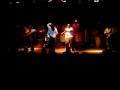 nalata    natiruts reggae power