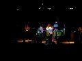 nalata    natiruts reggae power