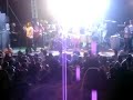 nalata    natiruts reggae power
