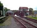 videos de Huntsville and Lake of Bays Railway