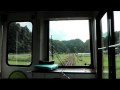 HDC-TM700 いすみ鉄道、わかしお T...