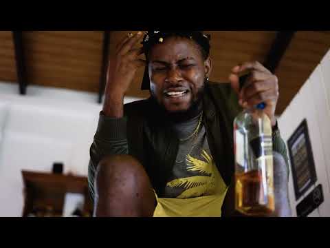Muddy, Dancehall 2022