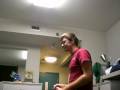 Maloney syncing to Groban Maloney syncing to Groban