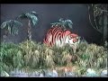 Journey into the Jungle Book (Animal Kingdom)Part 3 of 3