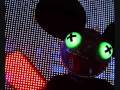 Deadmau5 - I Remember - J Majik & Wickaman Remix