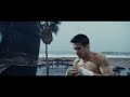 Swat music video