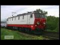 videos de EP09-045 na wolno i na szybko HQ