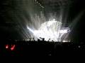 AC/DC Live at tacoma dome Back in Black Part 1