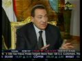 Egypt Under President Mubarak - Bloomberg
