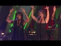 dancing with the stars- they danced by barry manilow dancing with the stars- they danced by barry manilow
