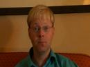 Lars Steinberg Norsk Version