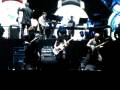 videos de watch is born 9.AVI