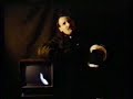 2001 - Raymond And The Circle 2001 - Raymond And The Circle