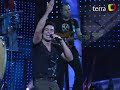 Chayanne enloqueci� a la Quinta Vergara