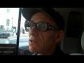 A Day in the Life of Tony Kaye the director.mov
