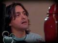 Floricienta: Noche especial
