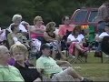 Labor Day Weekend Singing - Part One GOSPEL Labor Day Weekend Singing - Part One GOSPEL