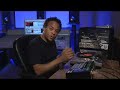 Darryl Swann - Audio Engineering - \"Track Programming\" Darryl Swann - Audio Engineering - \"Track Programming\"