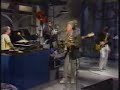 Doc Severinsen Doc Severinsen