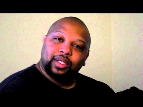 Lose - Click here : http://reeviewer.com/go/lose-weight-fast/ How to Lose Weight Fast I had been morbidly fat for the most part of my life and when you've been fat ...