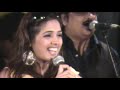 namak ishq ka - mauli