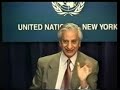 Crises in Poverty Alleviation and Food Supplies - Part 7 of 9 Crises in Poverty Alleviation and Food Supplies - Part 7 of 9