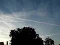 Chemtrails Aug3-2007 Gouda Holland RonB