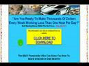creating-perfect-ebay-classified-ads.html