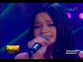 BABANGON AKO'T DUDURUGIN KITA: SOP Grand launch