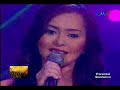BABANGON AKO\ BABANGON AKO\