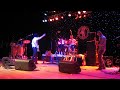 100 Monkeys Wild Horse in Nashville