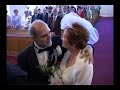 BENEDEK ESKUVO WEDDING  2 OF12
