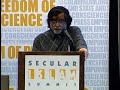 Secular Islam Summit - St. Petersburg Declaration - ENGLISH