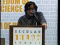 Secular Islam Summit - St. Petersburg Declaration - ENGLISH