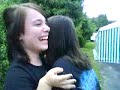 MOV01400