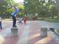 pkbg tito trailer