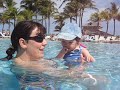 Piscine Vacances Bahamas Piscine Vacances Bahamas