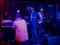 YEASAYER - 2080