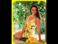 Alyssa Milano - You Are Beautifull