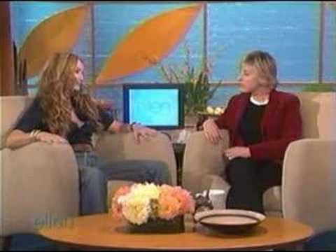 Drea De Matteo