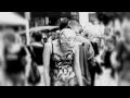 Slav - The Stigma [HD]