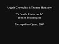 angela gheorghiu   thomas hampson in simon boccanegra