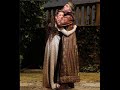 angela gheorghiu   thomas hampson in simon boccanegra