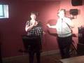 videos de Nov 15 2008 - VID00005.AVI
