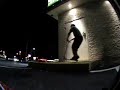 Clips